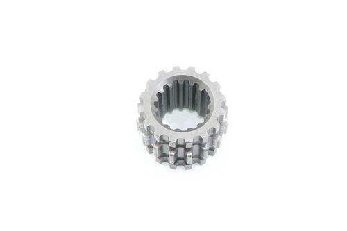 Engrenagem Corrente Comando Kawasaki Zx 10 2011-2015