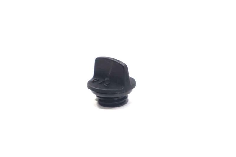 image-fc49510cecb8455b9d47d074db39808d