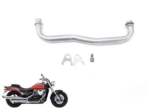 Cano Óleo Suzuki Boulevard M800 09-1