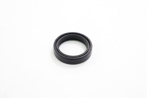 Retentor Bengala Kawasaki Versys 650 Versys650 15-18