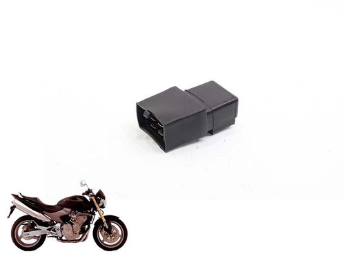Rele Auxiliar Honda Hornet 600 Hornet600 04-07
