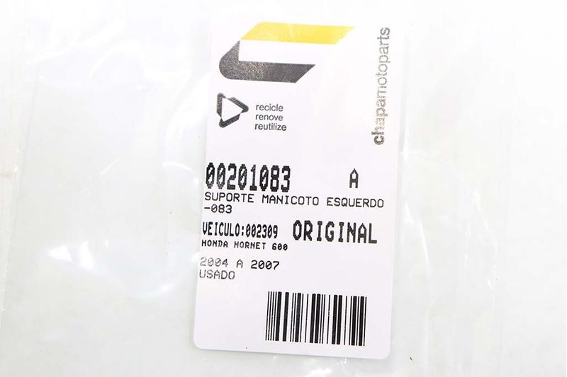 image-765e7c30303449369b81725fbd8df0f7