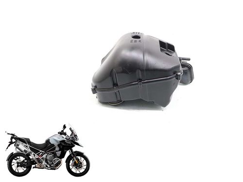 Caixa de Ar Triumph Tiger 1200 Explorer 12-15