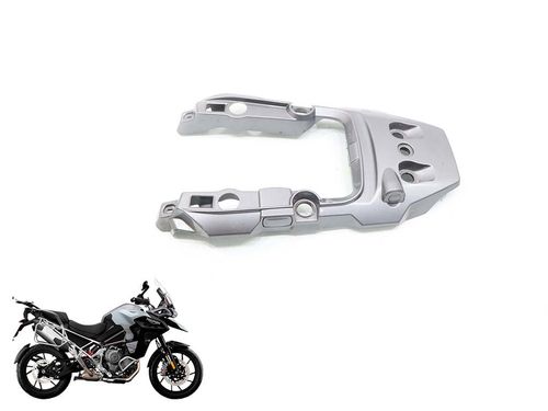 Carenagem Rabeta Triumph Tiger 1200 Explorer 12-15