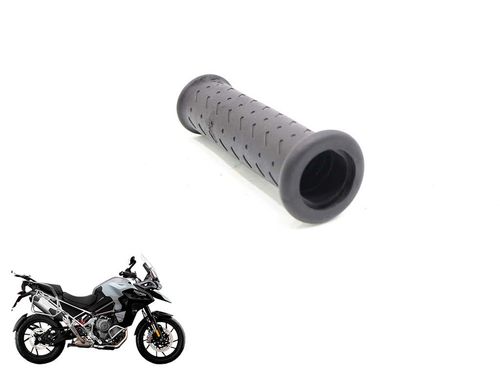 Manopla Esquerda Triumph Tiger 1200 Explorer 12-15
