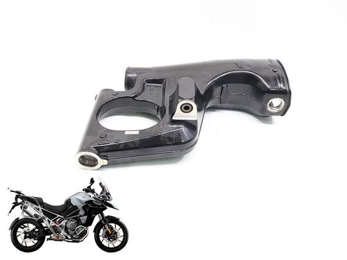 Balança Triumph Tiger 1200 Explorer 12-15