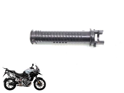 Tubo Interno Acelerador Triumph Tiger 1200 Explorer 12-15