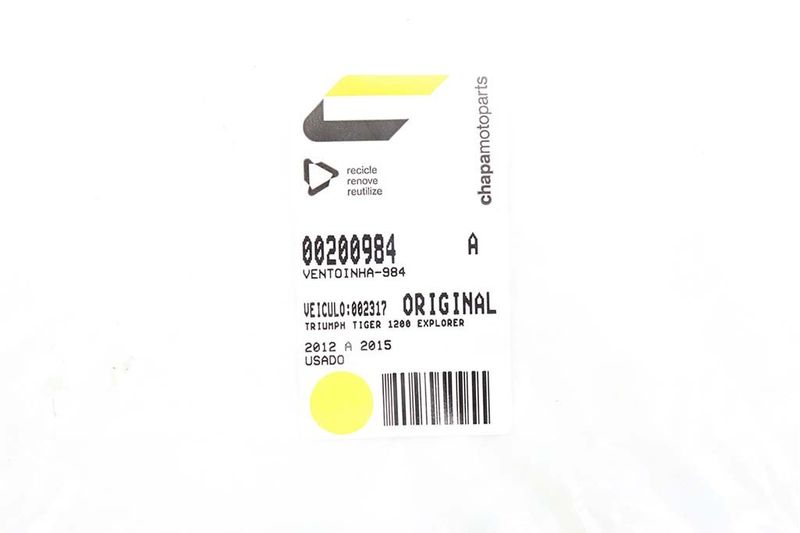 image-de7c9caa97154f8cbf7205377bae0ccd