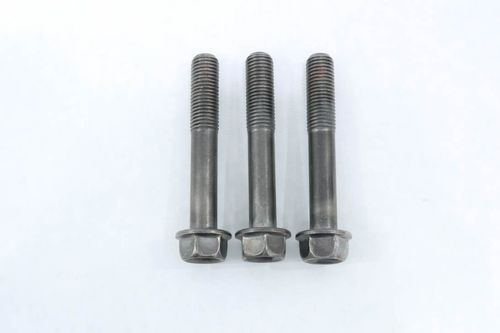 Parafuso Pinça Dianteira Honda Cbr 1000 Rr 2008-2011