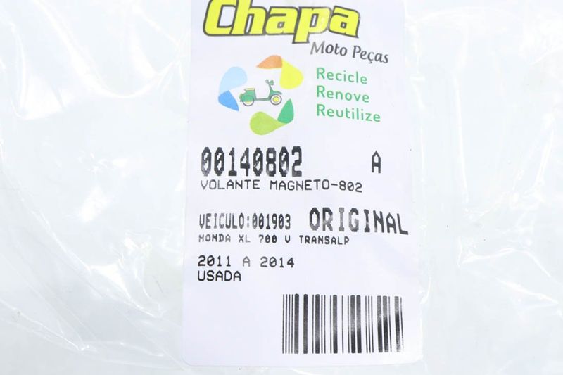 image-fe20eac524bb4c05af3d417d6facb518