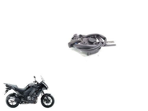 Sensor Descanso Lateral Kawasaki Versys 1000 15-18
