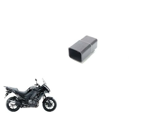 Rele Auxiliar Kawasaki Versys 1000 Versys1000 15-18