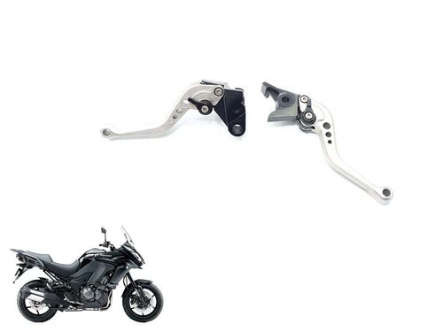 Manete (jogo) Kawasaki Versys 1000 Versys1000 15-18