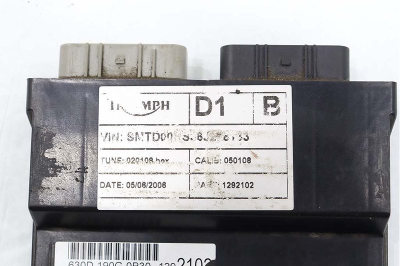 image-9677363a096044d290af9418c69180dc