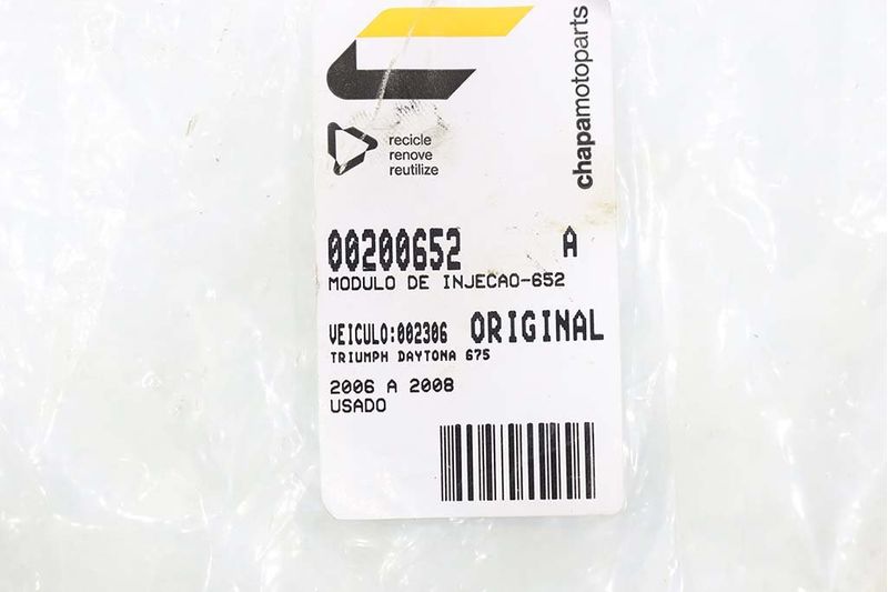 image-b93bae693ac0410e8ffde13f0ba614e5