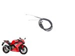 image-48ba3f459c02468c801fbd8085baaed9