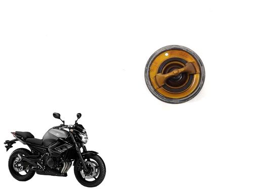 Válvula Termostática Yamaha Xj6 13-1