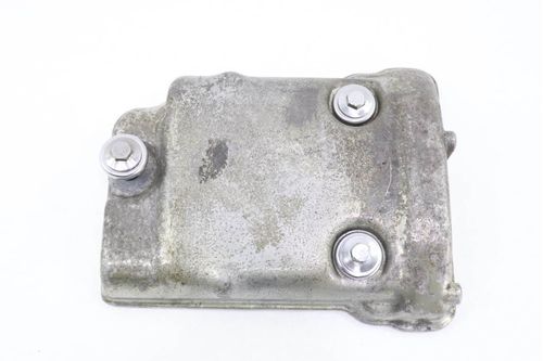 Tampa Cabeçote Dianteiro Kawasaki Vulcan 750 94-94