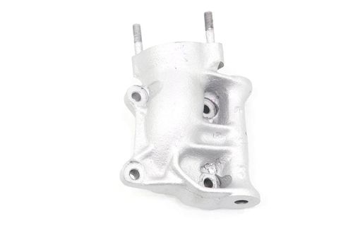 Flange Escape Traseiro Kawasaki Vulcan 750 94-94