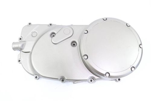 Tampa Direita Motor Kawasaki Vulcan 750 94-94