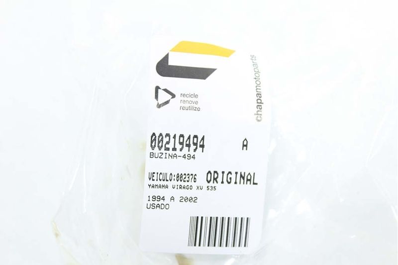 image-0fbaf0ef201c490793982519bf29ee92