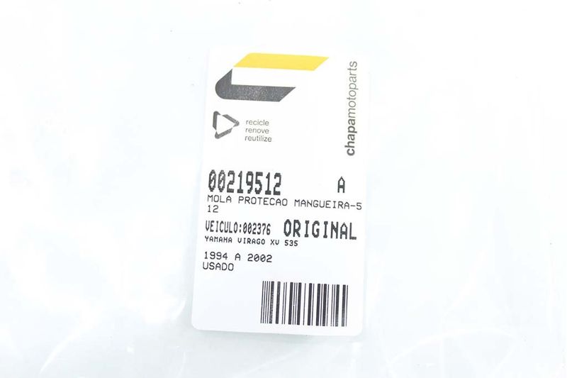 image-a49dde554fa4460abb289a79ca54db49