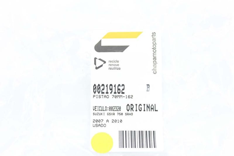 image-eca4a36746f04c85b31dd9b297dd5490