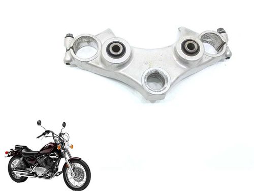 Mesa Superior Direção Yamaha Virago Xv 535 94-02