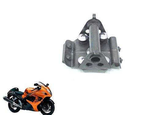 Suporte Tanque Suzuki Hayabusa 1300 Hayabusa1300 09-13