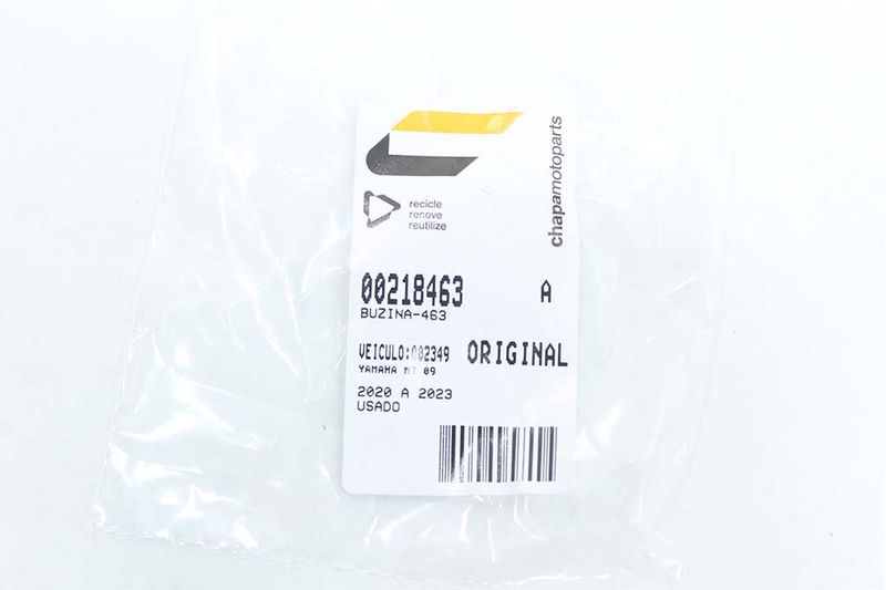 image-6a6c307e29d64c8899800afea1360944