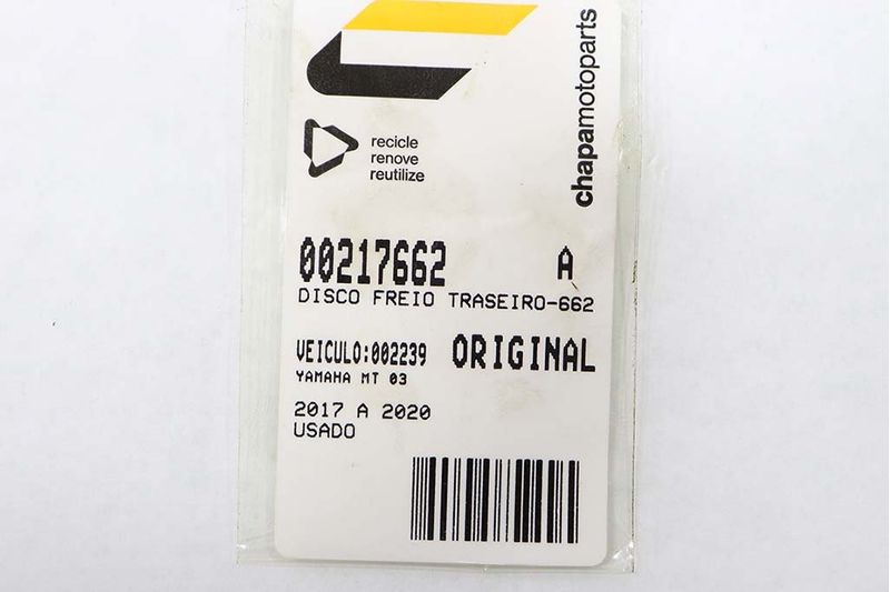 image-be9ed4e461e145f0a81a62f68148d8e7