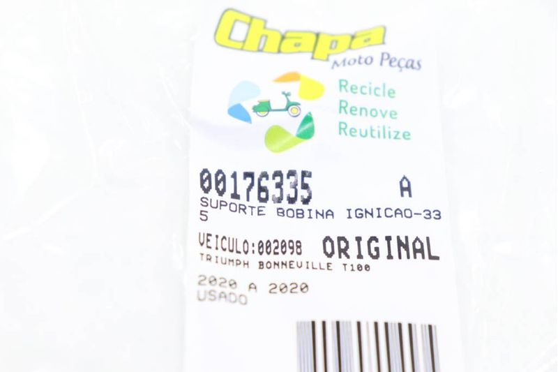 image-76a290adacdb426f99f4463cfe5df9c8