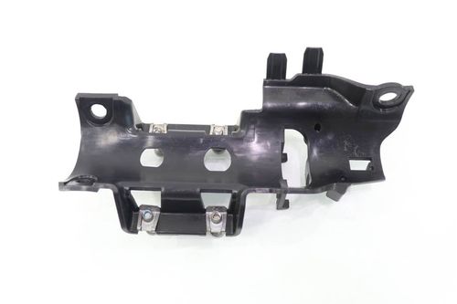 Suporte Bobina Ignição Triumph Bonneville T100 20-20