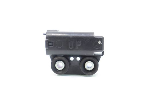 Sensor Inclinação Up Triumph Bonneville T100 20-20