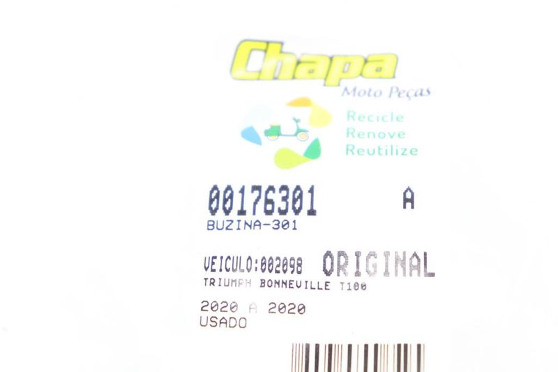 image-8db8eef0de0d451688ff7e58a248f852
