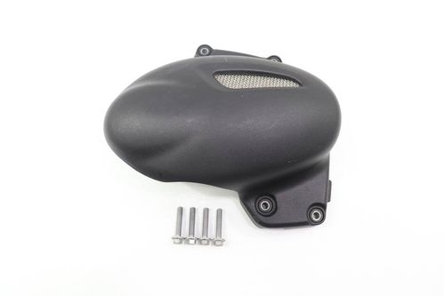 Tampa Pinhão Triumph Bonneville T100 20-20