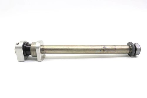 Eixo Roda Traseira Triumph Bonneville T100 20-20