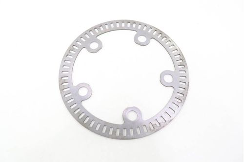 Disco Abs Dianteiro Triumph Bonneville T100 20-20