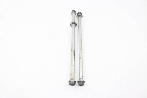 Parafuso Fixação Motor Honda Hornet 600 Hornet600 08-14