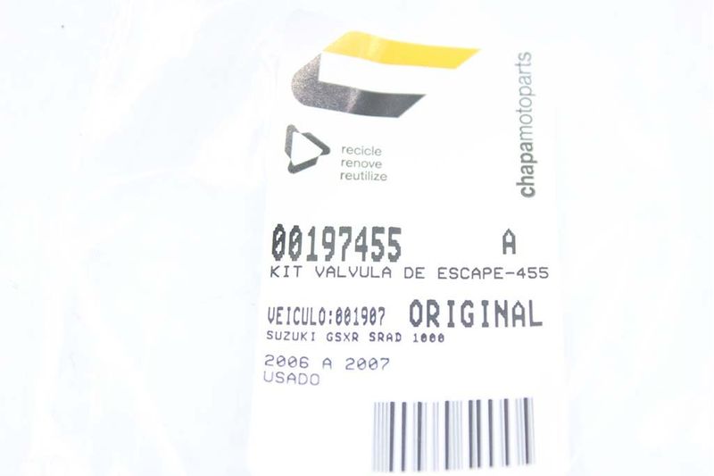 image-9ac4df8500f544199dfb8a0351ff8fa0