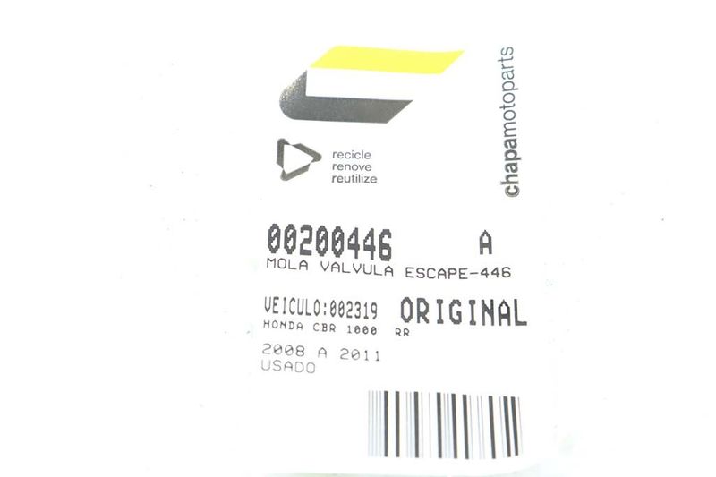 image-0067e63ae31d4d94b5830b9c012d6bad
