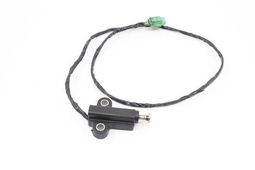 Sensor Descanso Lateral Suzuki Dl 1000 V-strom 06-12