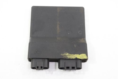 MÓdulo De Injeção 06g80 Suzuki Dl 1000 V-strom 06-12