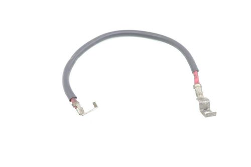 Cabo Positivo Suzuki Dl 1000 V-strom 06-12