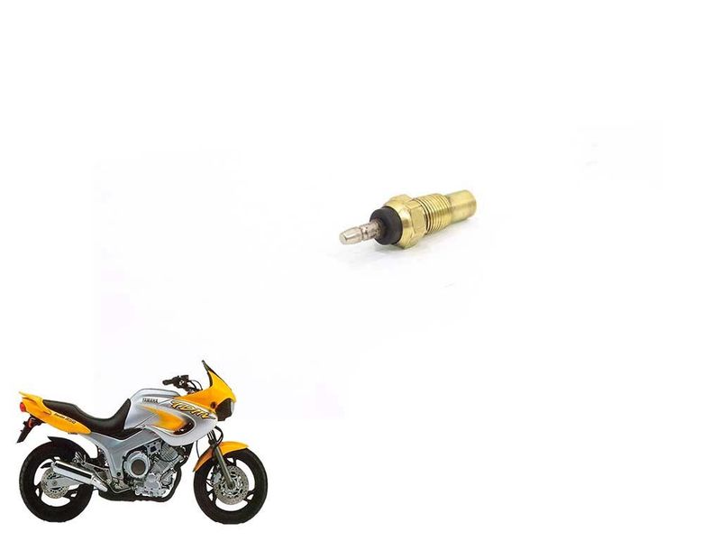 image-b3eebfa985af43f9898098c14c503bf7