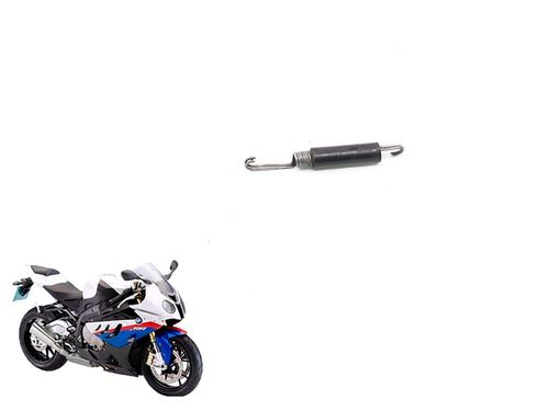 Mola Cavalete Descanso Lateral Bmw S 1000 Rr 12-14