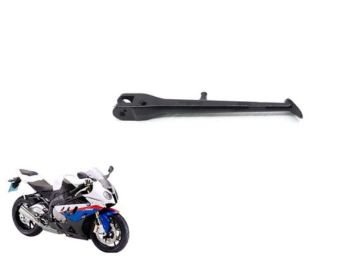 Cavalete Descanso Lateral Bmw S 1000 Rr S1000rr 12-14
