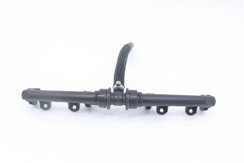Flauta Bicos Injetores De Alta Bmw S 1000 Rr 18-19