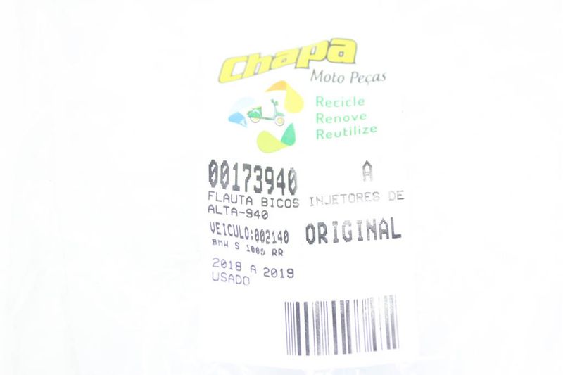 image-a1299fa0792f45cd83d524e23bf69655
