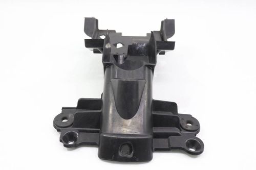 Acabamento Chassis Suzuki Gsxr 1000 Srad Srad 1000 11-13